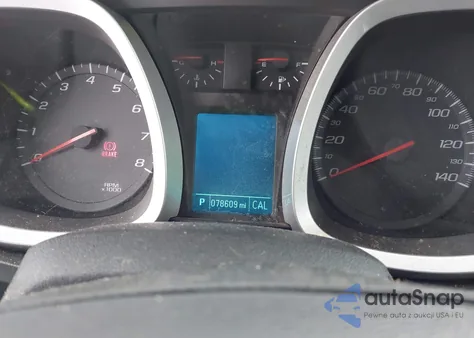 2012 Chevrolet Equinox Lt from USA, damaged, VIN 2GNFLNEK5C6339056